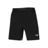 Mizuno 8in Amplify Shorts Men