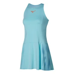 Best Seller 10 Mizuno Printed Dress Women