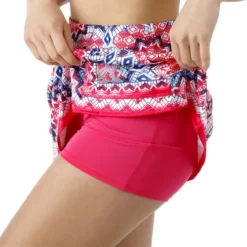 Long Meridian Pocket Special Edition Women -Wilson Sales Store 00890000 12