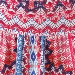 Long Meridian Pocket Special Edition Women -Wilson Sales Store 00890000 13