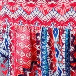 Long Meridian Pocket Special Edition Women -Wilson Sales Store 00890000 14