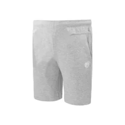 BIDI BADU Danyo Basic Shorts Men -Wilson Sales Store 00893000 000