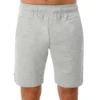 BIDI BADU Danyo Basic Shorts Men