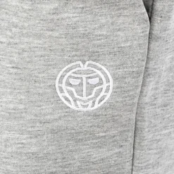 BIDI BADU Danyo Basic Shorts Men -Wilson Sales Store 00893000 30