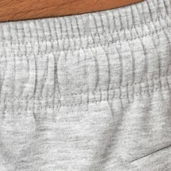 BIDI BADU Danyo Basic Shorts Men -Wilson Sales Store 00893000 32