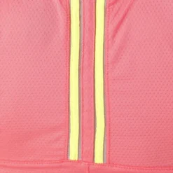 Pindot V-Neck Special Edition Women 7 Pindot V-Neck Special Edition Women -Wilson Sales Store 00896000 12