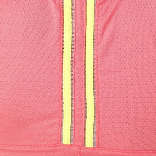 Pindot V-Neck Special Edition Women 4 Pindot V-Neck Special Edition Women - Image 4