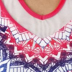 Meridian Ombre Special Edition Women -Wilson Sales Store 00899000 12