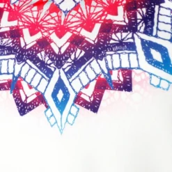 Meridian Ombre Special Edition Women -Wilson Sales Store 00899000 13