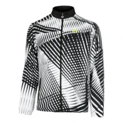 BIDI BADU Teku Tech Training Jacket Special Edition Men