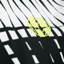 BIDI BADU Teku Tech Training Jacket Special Edition Men -Wilson Sales Store 00900000 10