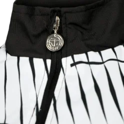 BIDI BADU Teku Tech Training Jacket Special Edition Men -Wilson Sales Store 00900000 11