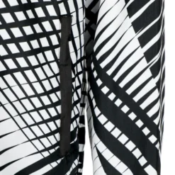 BIDI BADU Teku Tech Training Jacket Special Edition Men -Wilson Sales Store 00900000 12