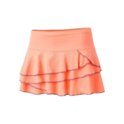 Pep Rally Skirt Special Edition Women