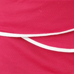 Pindot Scallop Special Edition Women -Wilson Sales Store 00906000 13