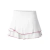 Stitch Down Tier Skirt Special Edition Women