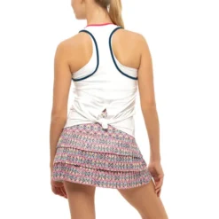 Think Ink Bralette Tank Top Women -Wilson Sales Store 00961000 12