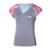 Mizuno Release Printed Women