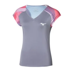 Mizuno Release Printed Women