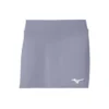 Mizuno Flex Skirt Women