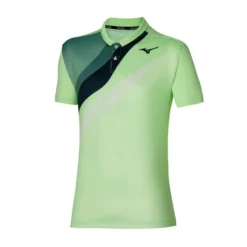 Mizuno Release Shadow Polo Men