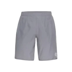 BIDI BADU Henry 2.0 Tech Shorts Men -Wilson Sales Store 01037000 000