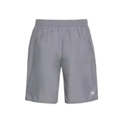 BIDI BADU Henry 2.0 Tech Shorts Men -Wilson Sales Store 01037000 0 2