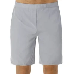 BIDI BADU Henry 2.0 Tech Shorts Men -Wilson Sales Store 01037000 13
