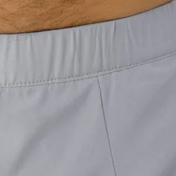 BIDI BADU Henry 2.0 Tech Shorts Men -Wilson Sales Store 01037000 32