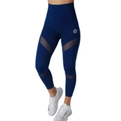 BIDI BADU Baina Tech Tight Women -Wilson Sales Store 01107000 10