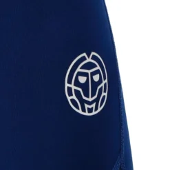 BIDI BADU Baina Tech Tight Women -Wilson Sales Store 01107000 15