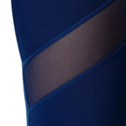 BIDI BADU Baina Tech Tight Women -Wilson Sales Store 01107000 16