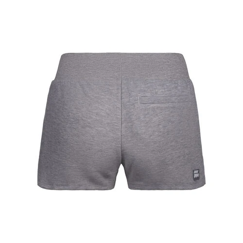 BIDI BADU Alela Basic Shorts Women 2 BIDI BADU Alela Basic Shorts Women - Image 2