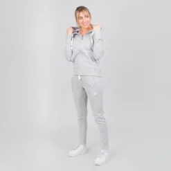 BIDI BADU Dalila Basic Tracksuit Women -Wilson Sales Store 01128000 13