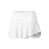 Multilayer Flip Skirt Special Edition Women