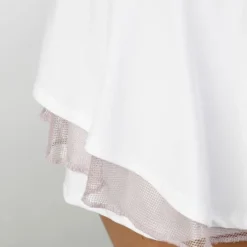 Multilayer Flip Skirt Special Edition Women -Wilson Sales Store 01155000 14