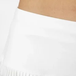 Bedazzled Pleated Skirt Special Edition Women -Wilson Sales Store 01160000 16