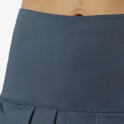 Long Pleat Tier Skirt Special Edition Women -Wilson Sales Store 01166000 18