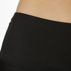 Pinstripe Rally Skirt Special Edition Women -Wilson Sales Store 01171000 16