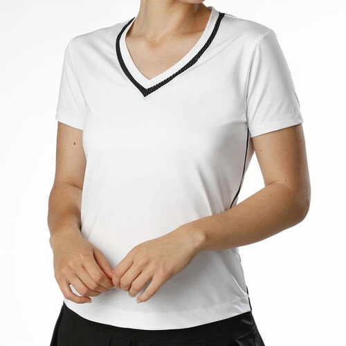 Chillax T-Shirt Special Edition Women 2 Chillax T-Shirt Special Edition Women - Image 2