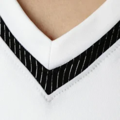 Chillax T-Shirt Special Edition Women 9 Chillax T-Shirt Special Edition Women -Wilson Sales Store 01173000 16