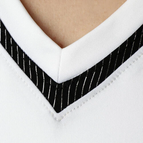 Chillax T-Shirt Special Edition Women 5 Chillax T-Shirt Special Edition Women - Image 5