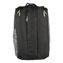 Premium Dazzle 12R -Wilson Sales Store 0121400000 0 5