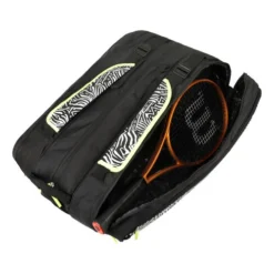 Premium Dazzle 12R -Wilson Sales Store 0121400000 10