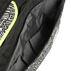 Premium Dazzle 12R -Wilson Sales Store 0121400000 13