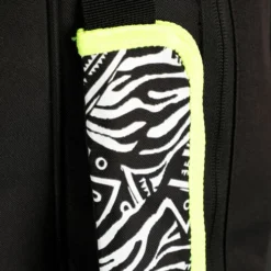 Premium Dazzle 12R -Wilson Sales Store 0121400000 14