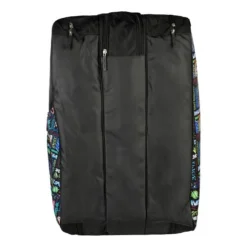 Premium Graffiti 12R -Wilson Sales Store 0121600000 0 3