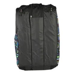 Premium Graffiti 12R -Wilson Sales Store 0121600000 0 5