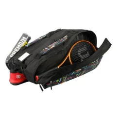 Premium Graffiti 12R -Wilson Sales Store 0121600000 11