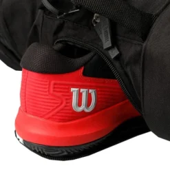 Premium Graffiti 12R -Wilson Sales Store 0121600000 12